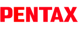 Сервис центр Pentax